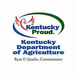 COUNTY, METRO GOVERNMENTS INVITED TO APPLY FOR SPAY/NEUTER GRANTS; FUNDS LIMITED, DEADLINE IS JULY 15