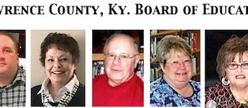 COACHES, SOME EXTRA CREDIT TEACHERS GET RAISES