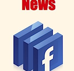 PRICHARD, FT. GAY ‘FACEBOOKERS’ TANGLE OVER LGBTQ RIGHTS