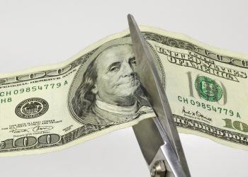 KENTUCKY MAY CUT MEDICAID IF IT LOSES COURT FIGHT