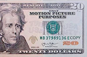 Paintsville warns clerks of fake money from internet