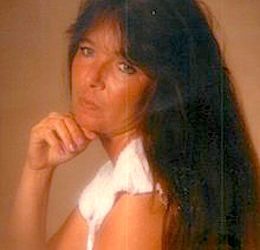 Sheila Ann Church Perry, 67, of Louisa, KY