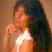Sheila Ann Church Perry, 67, of Louisa, KY