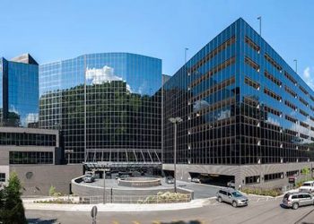 Pikeville Medical Center