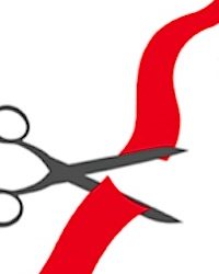 RIBBON CUTTING CEREMONY COMING @ LOCKVIEW PARK FOR NEW EQUIPMENT