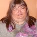 Nancy “Duddie” Watts, 47, of Fort Gay, WV