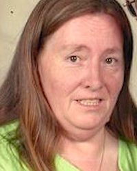 Judy Ann Wilks, 61, of Louisa, KY