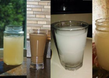 Martin County's water system has been shut down on several occasions and now needs a multi-million dollar upgrade to remain usable.