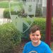 Lawrence County 6th grader Shawn Weston Thacker recently attended the 2018 KAAC Governor's Cup Camp for middle grade students.