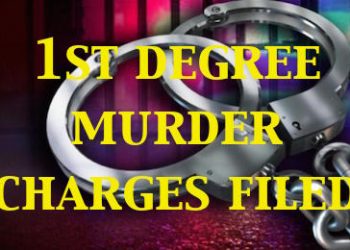 FLOYD INMATE KILLED BY ‘NIGHTMARE PUNCH’, COUNTY ATTORNEY SAYS