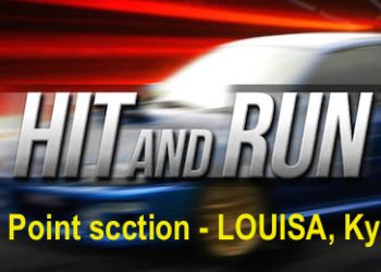 Lawrence man arrested for DUI, leaving scene of Accident, Reckless driving.