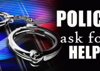 BOYD CORONER ASKS FOR PUBLIC’S HELP TO IDENTIFY BODY