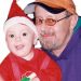 Rocky West, 56, of Blaine, KY