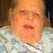 Helen Thompson, 83, of Obetz, OH, formerly of Fort Gay, WV