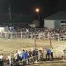 RODEO CROWD 2018 (Fair board photo)
