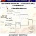 LOUISA IS HOST TO STATE AMERICAN LEGION BASEBALL TOURNEY STARTING TODAY!