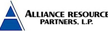 ALLIANCE RESOURCE PARTNERS, L.P INCREASES SECOND QUARTER 2018 DIVIDENDS