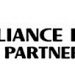 ALLIANCE RESOURCE PARTNERS, L.P INCREASES SECOND QUARTER 2018 DIVIDENDS