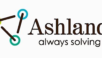 ASHLAND INC. MOVING HEADQUARTERS FROM KENTUCKY AFTER NEARLY A CENTURY