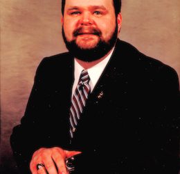 Lawrence Edward (Ed) Austin, age 61, Louisa, Ky.