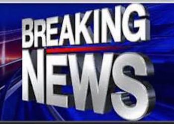 SEARCH SUCCESSFUL: LAWRENCE COUNTY MAN MISSING NEAR CHERRYVILLE FOUND SAFE AND SOUND