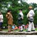 EXPERIENCE PIONEER LIFE AT CARTER CAVES STATE RESORT PARK JULY 23-29