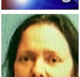 W.Va. State Police are asking for the public's help in locating Ms. Jordan, who has been missing since May.