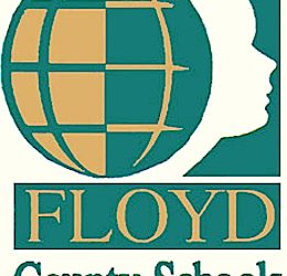 $10 MINIMUM PAY SET FOR FLOYD SCHOOL EMPLOYEES