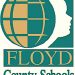 $10 MINIMUM PAY SET FOR FLOYD SCHOOL EMPLOYEES