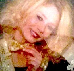 Ghetonda Yates, 45, of Columbus, OH