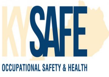BESHEAR CALLS ON STATE LAWMAKERS TO PROTECT SAFETY STANDARDS FOR KY WORKERS