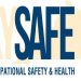 BESHEAR CALLS ON STATE LAWMAKERS TO PROTECT SAFETY STANDARDS FOR KY WORKERS