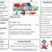 Lawrence County fair schedule