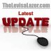 KENTUCKY POWER STORM UPDATE: Sunday, July 22, 2018 – 10:30 a.m.