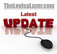 KENTUCKY POWER STORM UPDATE: Sunday, July 22, 2018 – 10:30 a.m.