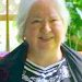 Mary F. Barker, 69, of Martha, KY
