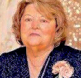 Ruth Carol Niswonger, 69, of Allons, Tennessee