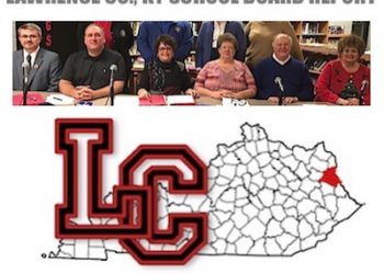 SUPERINTENDENT’S PERSONNEL ACTION/UPDATE JULY 24, 2018