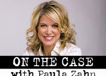 PAULA ZAHN’S ‘ON THE CASE’ TO AIR EPISODE SUNDAY ON MISSING BARDSTOWN WOMAN
