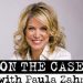 PAULA ZAHN’S ‘ON THE CASE’ TO AIR EPISODE SUNDAY ON MISSING BARDSTOWN WOMAN