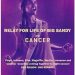 ONE REGION – ONE REASON! – NEW Relay For Life event