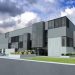 Coming to the Pikeville KY Industrial Park late 2018/early 2019.