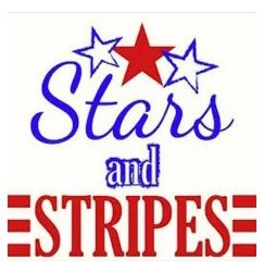 ‘WATERS EDGE TO APPEAR AT STARS&STRIPES THIS WEEKEND