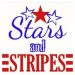 ‘WATERS EDGE TO APPEAR AT STARS&STRIPES THIS WEEKEND