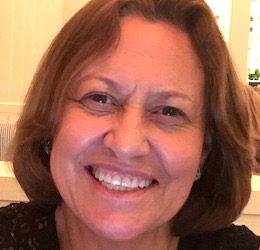 Sharon Diane (Lee) Sears, 59, of Sanford, Fla.