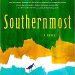 NEW NOVEL BY SILAS HOUSE, SOUTHERNMOST, EXAMINES RELIGIOUS FAITH AND GAY RIGHTS IN RURAL AMERICA