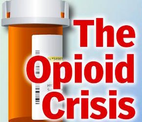 STATE HITS CVS PHARMACY BENEFIT COMPANY WITH $1.5 MILLION FINE