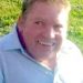 Duke Martin Tibbs, 50, of Louisa, Ky.