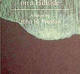 LAWRENCE CO. AUTHOR TO HOLD BOOK SIGNING AT LIBRARY SATURDAY