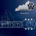 ANIMAL ALLIANCE OF EAST KY. PRESENTS: WOOFSTOCK